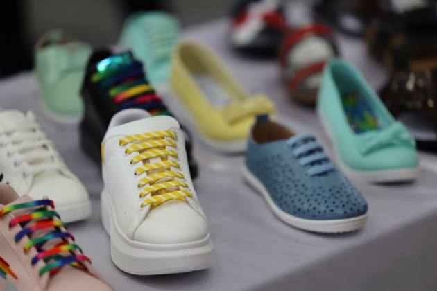 2C44CD00 FDA6 4C33 B942 D3973E701927