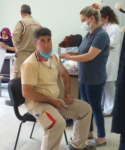 Siverek’te Zabıta Denetimi 11 3