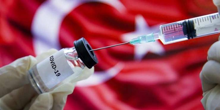 311E6CE7 8CF4 448A A960 30A160D9B388