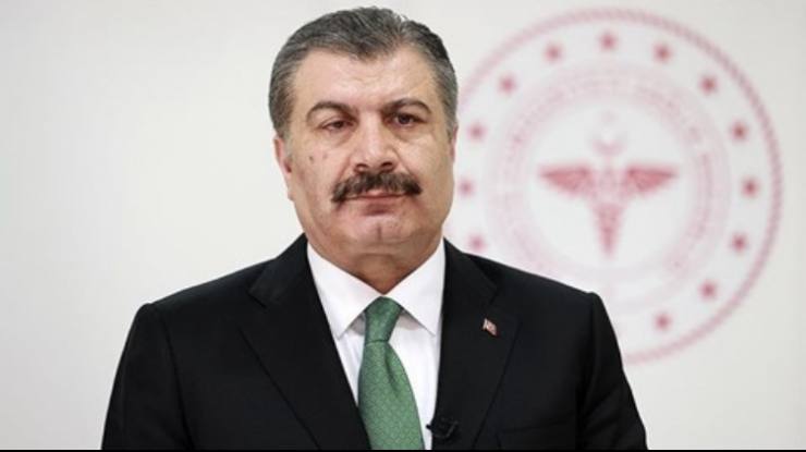 37FC7EFE 7D02 467C B0D1 76B7D4338C93