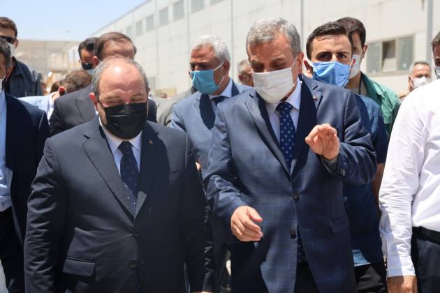 394298CA 1D90 47DB AFEF A1BADADD04E5