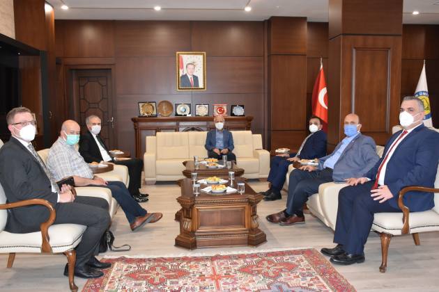 Beyin MR sonucu için günlerce beklenmeyecek 10 3C9ED87F EE96 46ED B5A4 69D848047B06