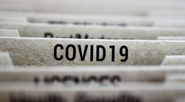 3E497CA7 ACF9 446D ADFB 456CF83681E7