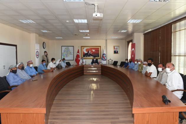 4697E14C 68AA 4130 B77A 89989CAC9C3F