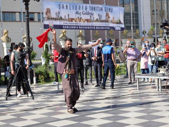 47542149 798F 449A 9801 FDAA19EFB901