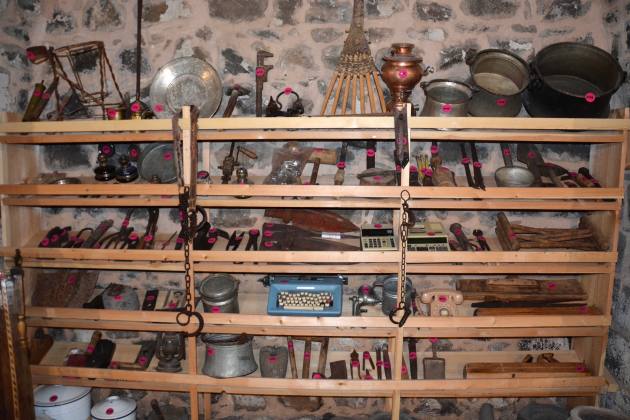 47D0B7BB 4807 4E80 8B6D 6E5A699A8983