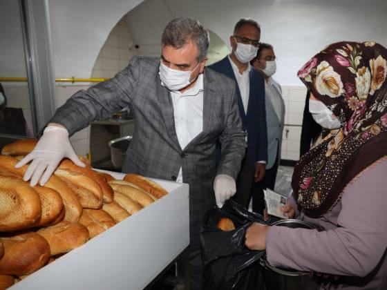 4AD287DE 05B8 4003 B2F5 E1F8F05DD777