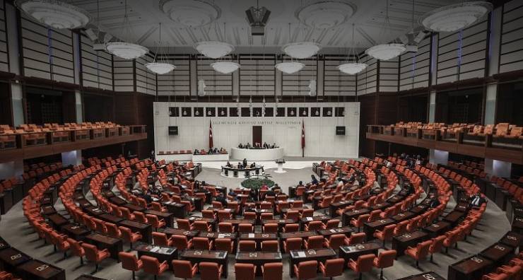 50E8C680 A303 4DD1 B9B8 7F0A30527D90