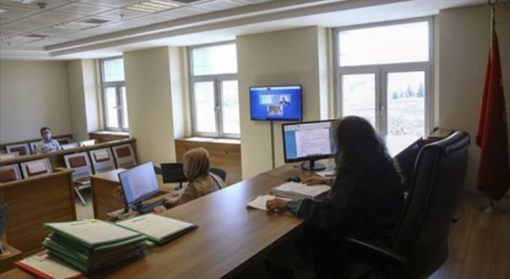 572315DC 331E 464A B519 8BCE711713C5