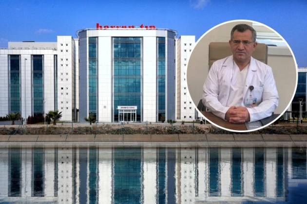 5E49D1D1 10F5 4E06 94C4 0C4EF6759C69