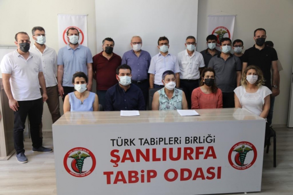 5E7FB435 F272 41D0 A27C 7BE902356C70