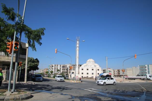 KAVŞAKLARA AKILLI SİSTEMİ 10 5F680D56 B62A 4B05 81AE 975AAB96B3B2