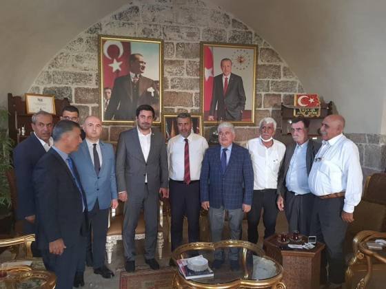 611DECDE F306 4781 A9F7 712CB0AFE1C3