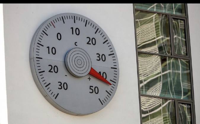 6C943F1C 67B3 4D4C 827E 15D0E5364134