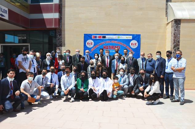 Eğitimde Yapay Zekâ Uygulamaları 14 6D8E8127 9458 43D7 84DD AEEBF79F045D