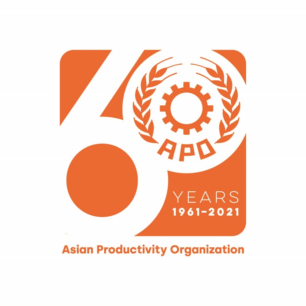 Asya Verimlilik Organizasyonu