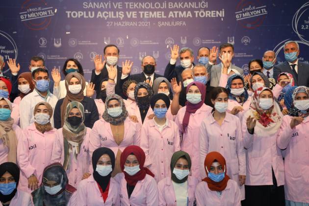 75E466CC 4F36 44B5 AD1D 89C4E13DCD5E