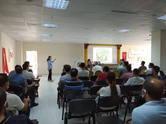 79CFD800 35D1 49FF A343 5BD12959744E