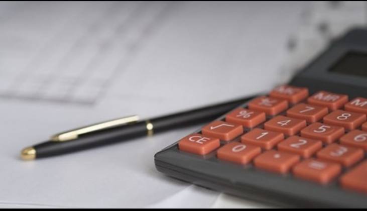 8076BFE2 F7B8 4050 A51F EBCAACF0B073