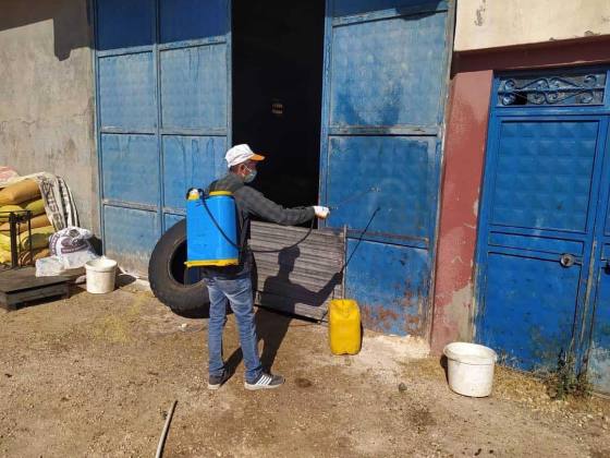 8142533C 7686 4798 92DD 4116C9D76361