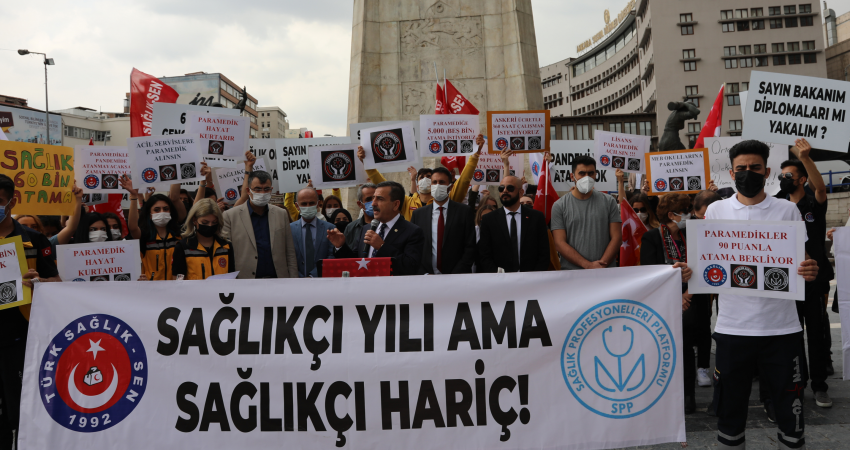 8ACAD736 C54E 439E 81C9 9FA030193DA8