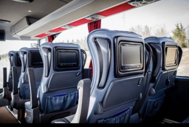 8FB6EA1A 49B0 406C 9678 1A90E931311A