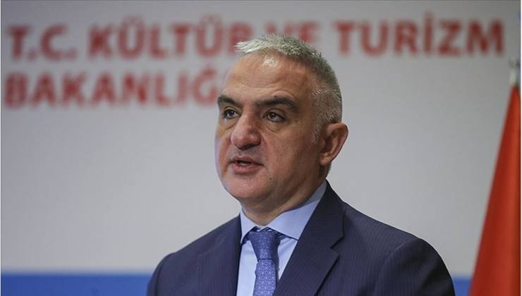 9178B7F0 D075 4953 83D8 D55F5007507C