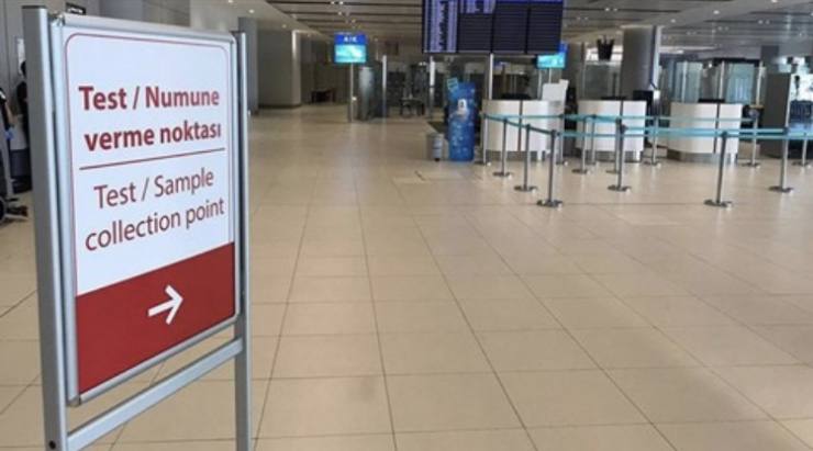 9D172E51 3815 445F A664 74D6715ACA34