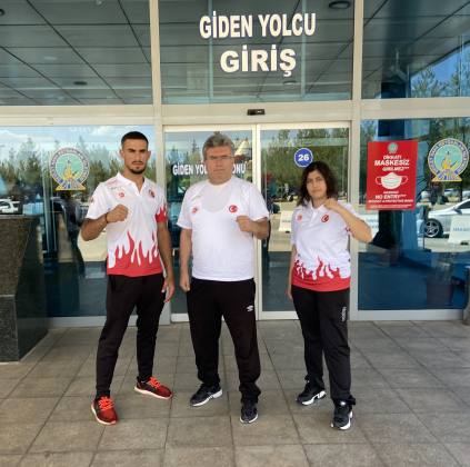 A1F84F0D 889D 45A2 8E8E 130A202613FF