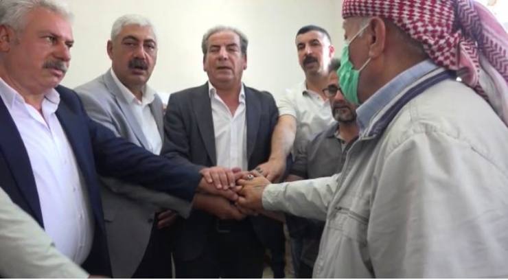 A2E2A3F8 C230 49BE 9D8E C6EECD39DE02