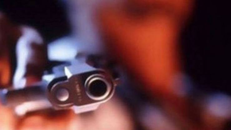 A2E8D198 4C09 4313 9EC6 A197D4D80AE8