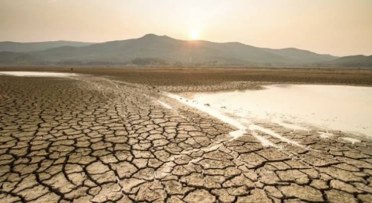 ADFC6F65 8BAF 455F 8A1C D0DCB463ECD8