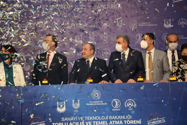 B49434A6 52A5 40BB 808D E39238E5DAB8