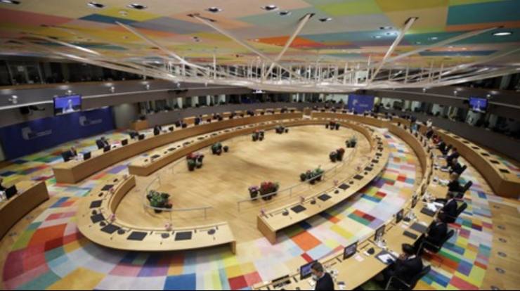 B6A43684 DD05 4181 9384 0264187301C8