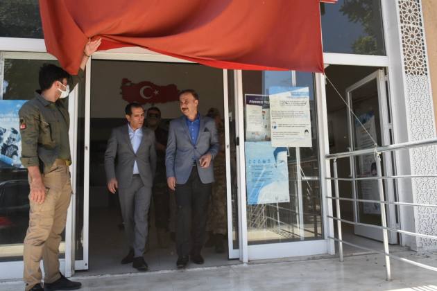 B99C07B6 1FCB 4F30 A50C 7B2C75D816F8