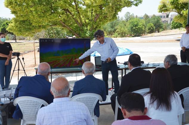 Eğitimde Yapay Zekâ Uygulamaları 16 BDC20E5F E0FF 47A2 8F9D F6590CD175F7