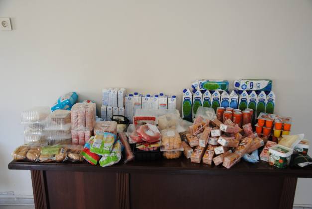 “Önce Halk Sağlığı” 6 CB625B13 3F76 4273 B3C1 9044C58762DC