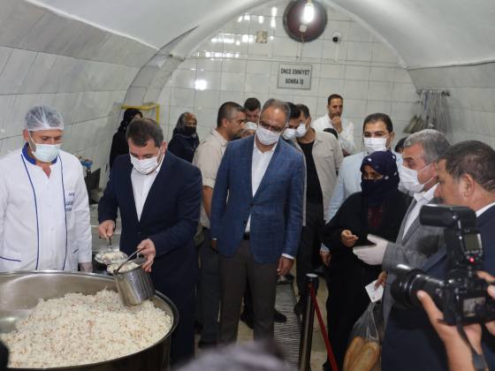 D297F159 AEF8 4F88 9CEE 3F37426582C0