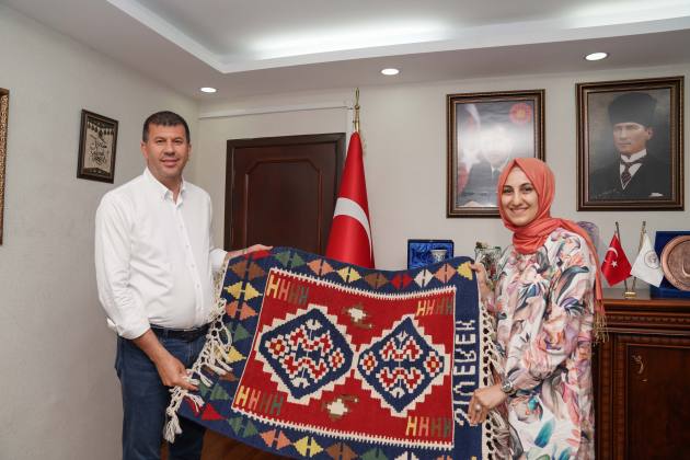 EF17EEB1 6987 4A20 8018 2D98AEDCDED4