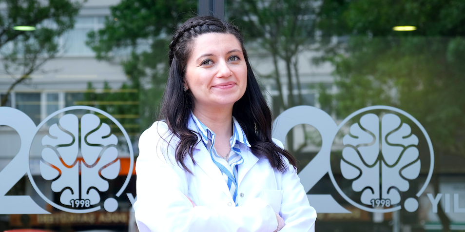 Ekran Resmi 2021 06 11 00.16.09