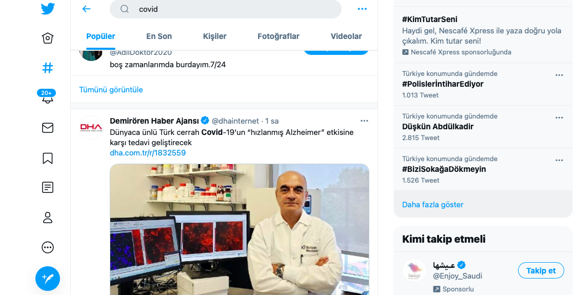 Ekran Resmi 2021 06 16 12.15.33