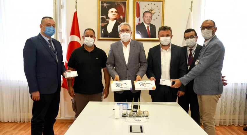 Ekran Resmi 2021 06 17 17.16.21