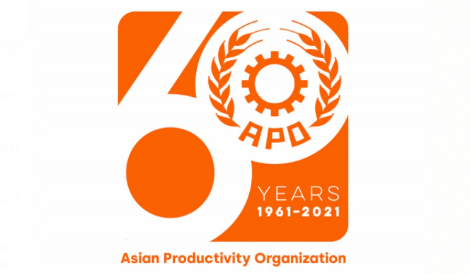 Ekran Resmi 2021 06 17 18.01.18