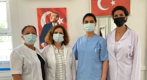 Ekran Resmi 2021 06 17 18.33.32