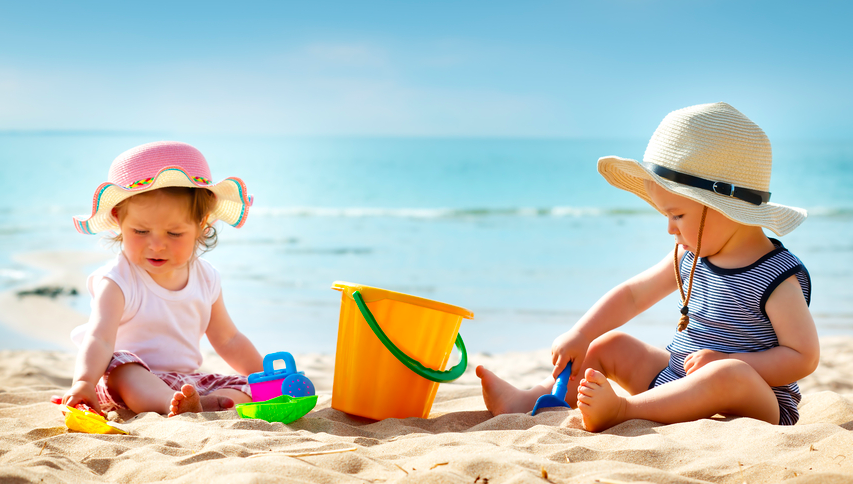 Ekran Resmi 2021 06 24 00.22.07