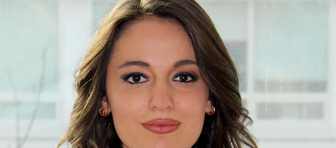 Ekran Resmi 2021 06 25 10.40.00