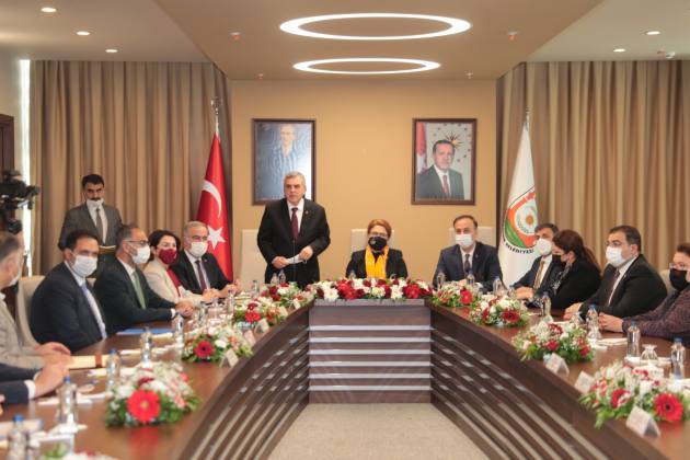 F6EC1AC9 CDB8 4EBA A33A F9BB1F02A029