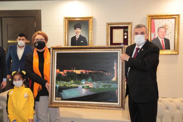 FA02F78C B09E 4A60 BC31 C5DEC8601435