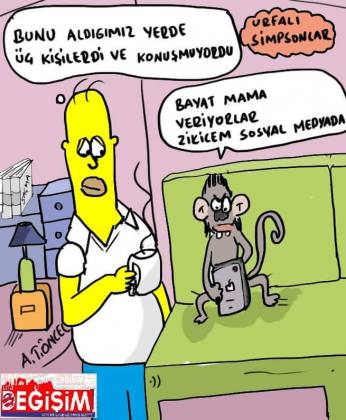 FB IMG 1623491815993