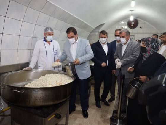 FC09728D 5E7A 4672 85E1 C488BA8F41D4